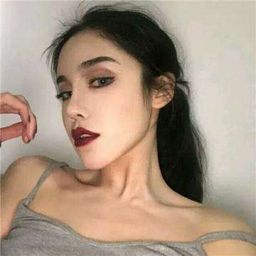 轮回诀模拟器版下载