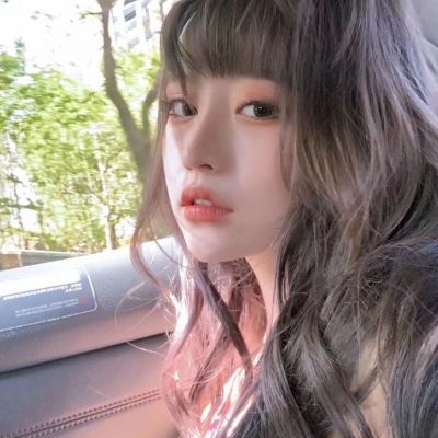 主公的名义满v变态版下载