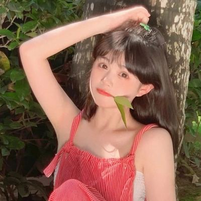 小公主美颜换装小游戏下载