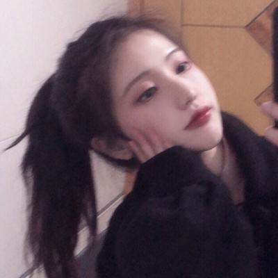 口袋联盟百度版下载