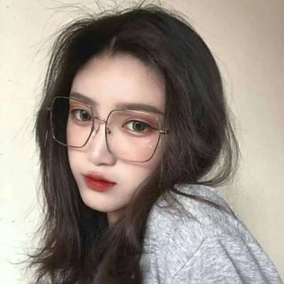 荣耀王城官方版下载
