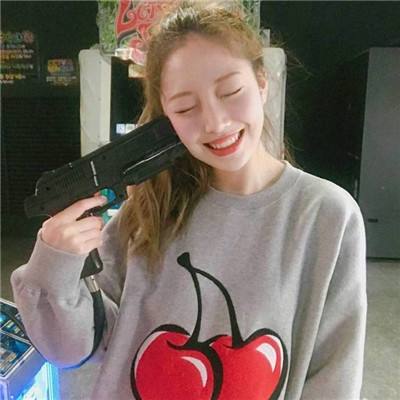 大唐仙妖劫手游益玩版下载